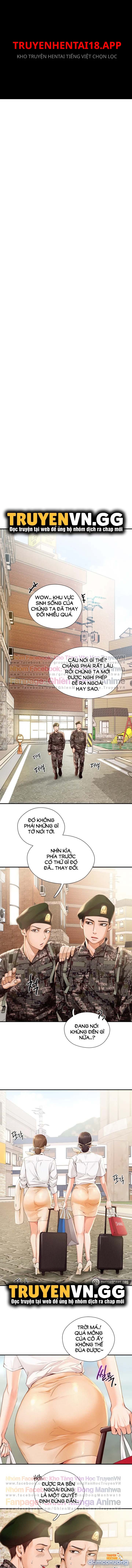 Trang truyện tmp9jnzxauh trong truyện tranh Cuộc Sống Thăng Hoa - Chapter 1 - www.truyenhentai18.net