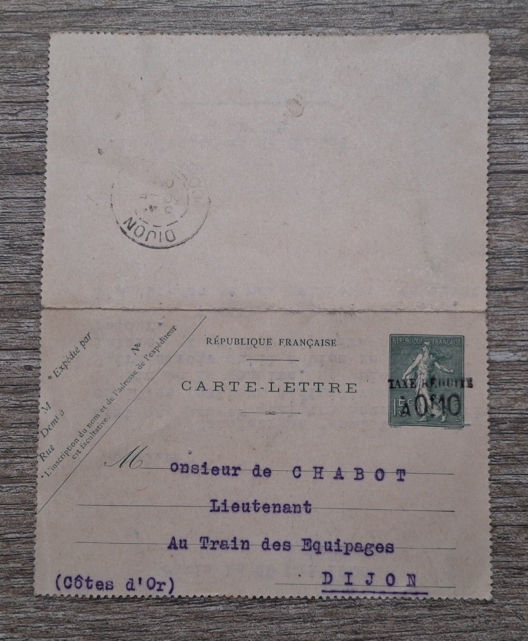 20260827-173001-Grande