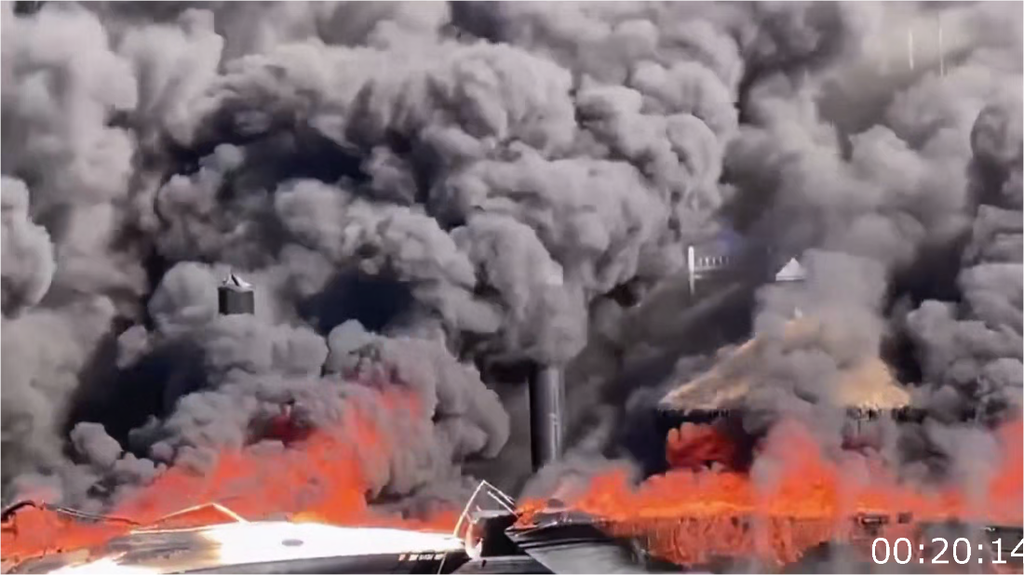 [Image: uzev84k1wcz4.png]