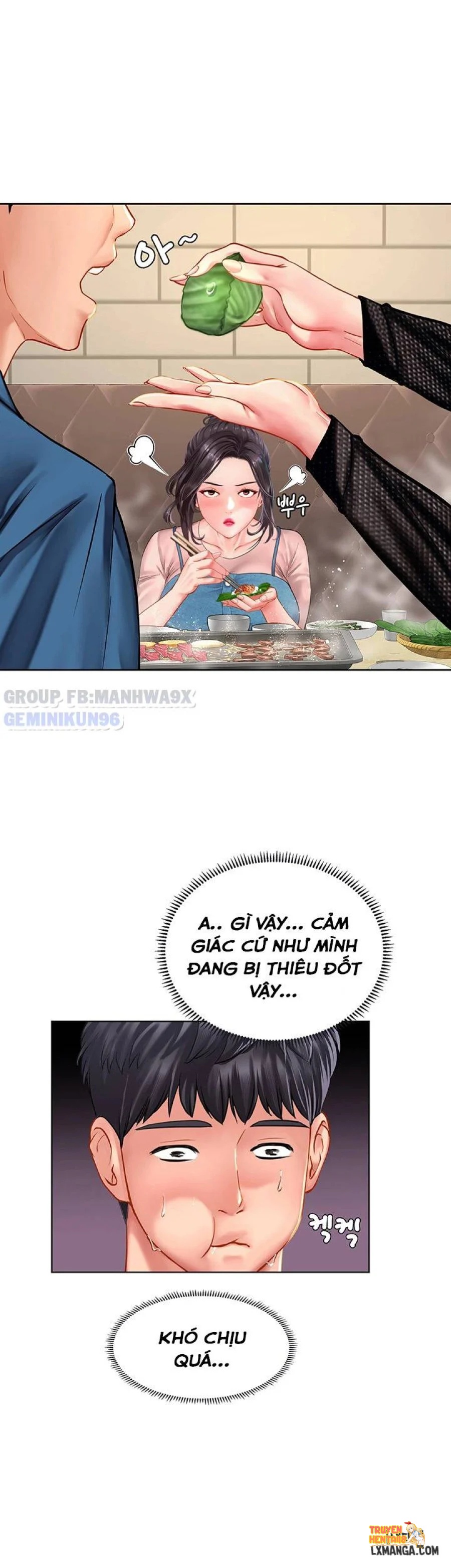 Xem ảnh tmp64w6th6h trong truyện hentai Noryangjin - Chap 47 - www.hentaitvn.net