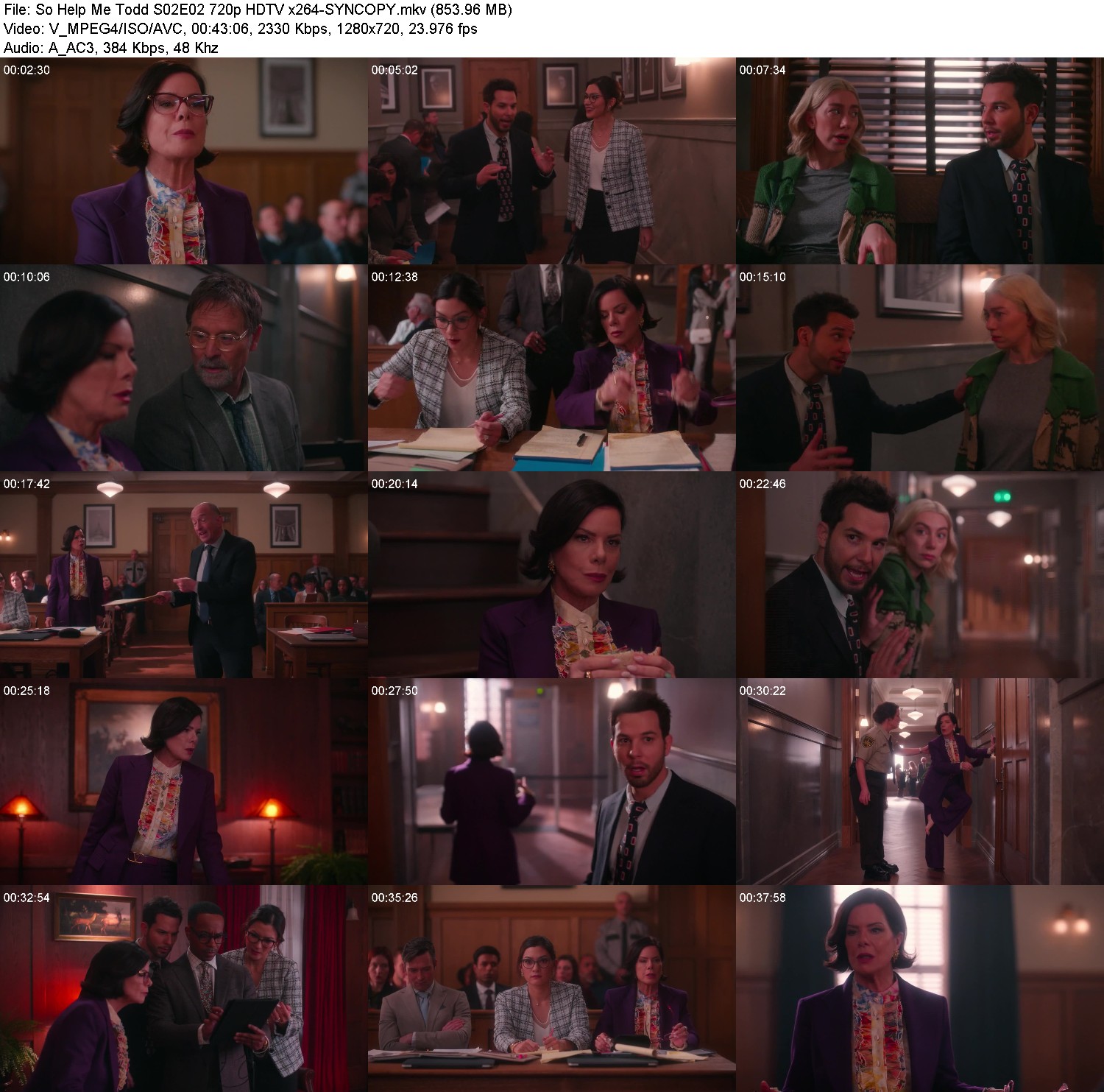 [Image: m7d9qhgr1zc2.jpg]