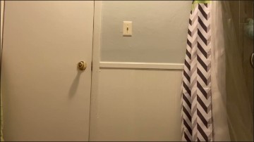 [Image: Dressing84176510325120260428.jpg]