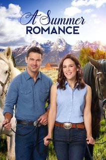 A-Summer-Romance-2019-PROPER-WEBRip-x264
