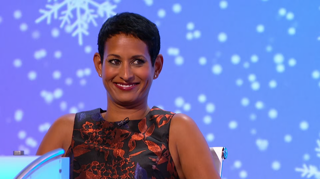 [Image: uv5n7qclk1d5.png]