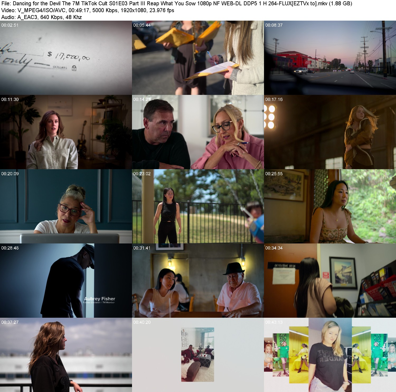 [Image: fxspaq2xq287.jpg]