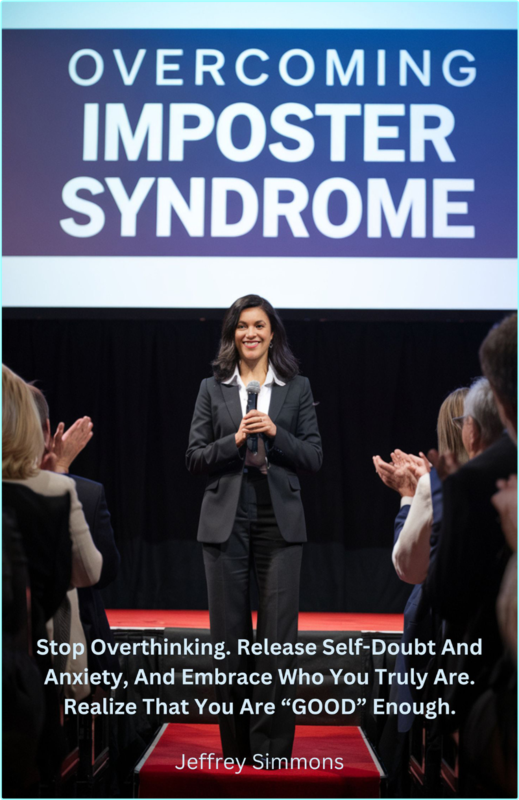 [Image: 1ce3ls8c7qvt.png]