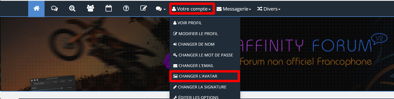 [Image: CAPTURE.jpg]