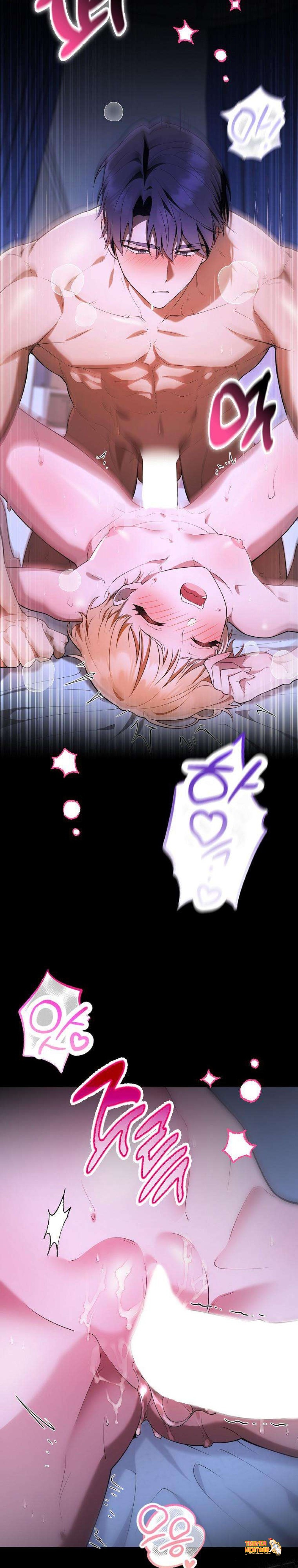 Xem ảnh 〖18+〗- Trường Nam Sinh - Chapter 7 - tmpz i6k p6 - Truyenhentaiz.net Xem ảnh 〖18+〗- Trường Nam Sinh - Chapter 7 - tmpz i6k p6 - Truyenhentaiz.net