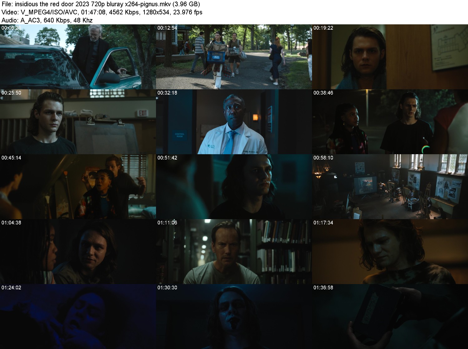 [Image: tb2z36sva1jb.jpg]