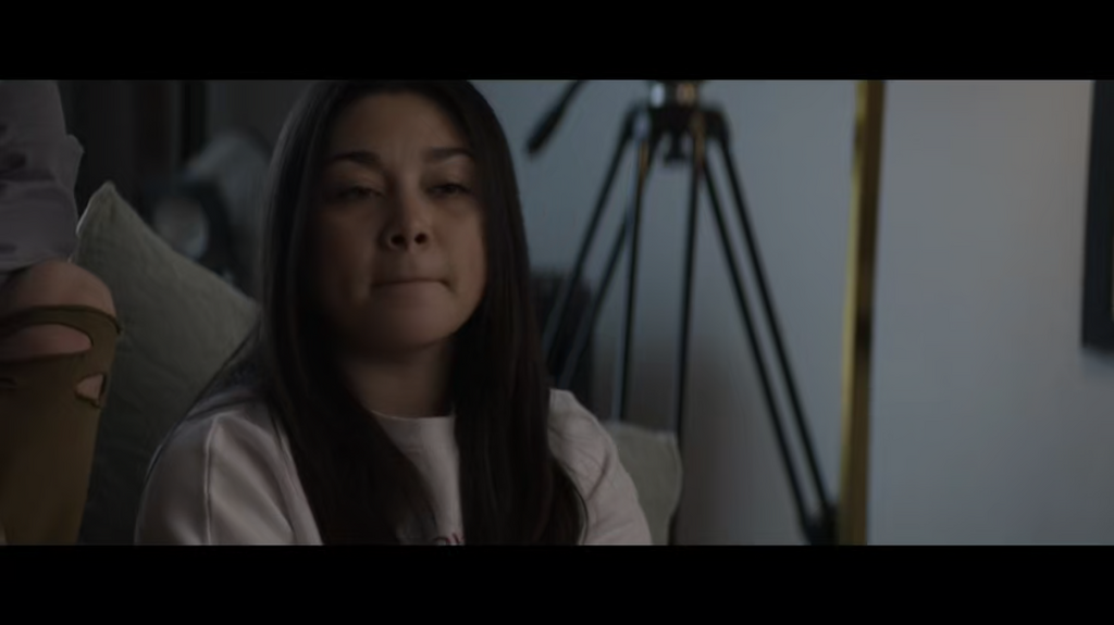 [Image: 90uehg4jo4eg.png]