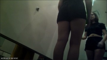 [Image: Voyeur46265124327.jpg]