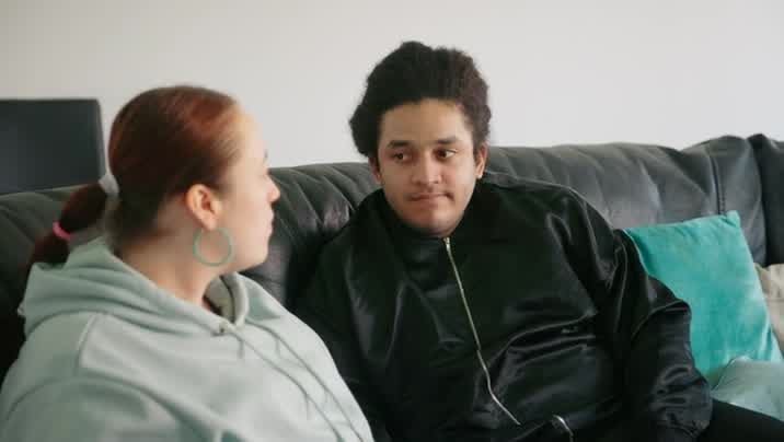 6ebveu82kmv0.jpg