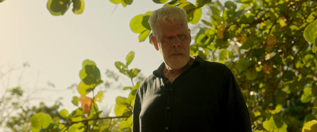 [Image: q01sx40wdbzh.png]