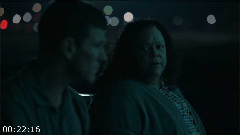 [Image: 4rtsd8a8f3zw.png]