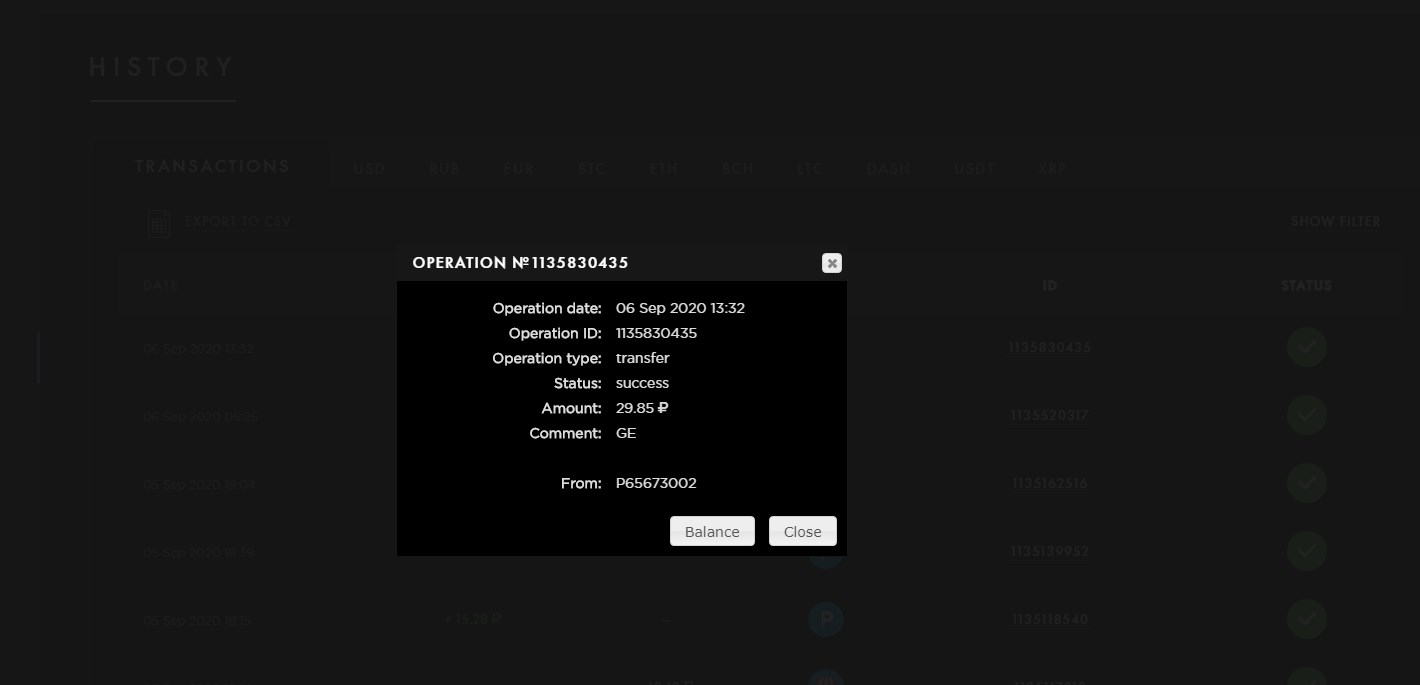 plata golden eggs — Postimages