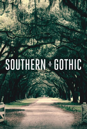 sstw-50uth3rn-G0th1c-501306-Wh0-K1ll3d-K