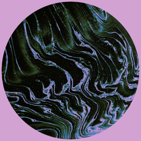 Yan Cook - Equinox EP (2025)