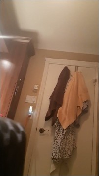[Image: Voyeur655123805.jpg]