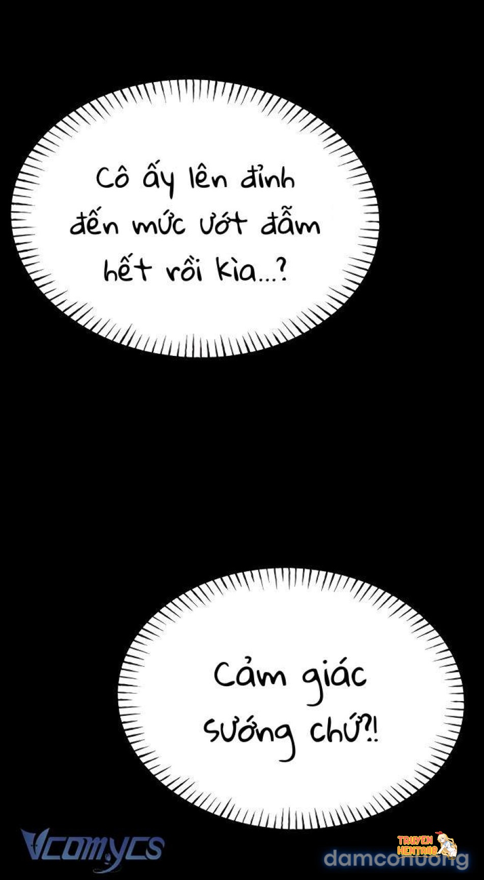 Xem ảnh tmp19eqtca3 trong truyện hentai Hướng Dẫn Bảo Vệ Bản Thân - Chapter 4 - hentaitvn.net