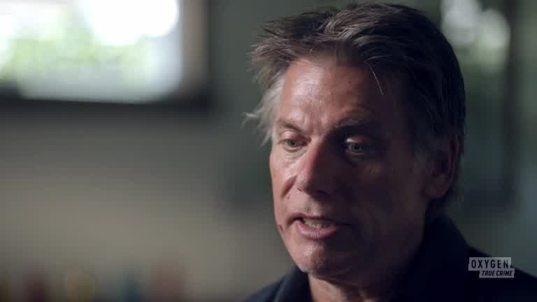 [Image: ugyug923uy8r.jpg]