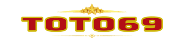Toto69
