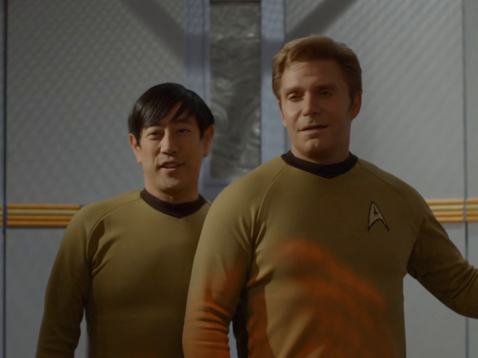 [Image: zef1eegt7d45.png]