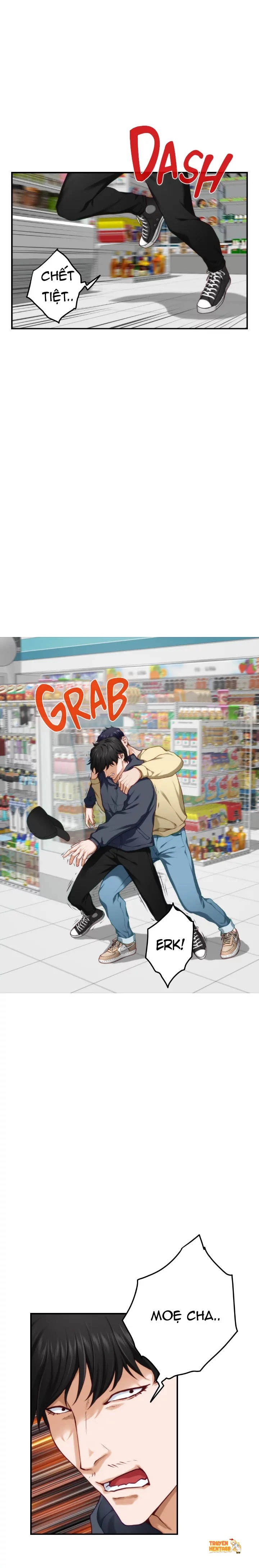 Xem ảnh tmp77lfqzfd trong truyện hentai Qua Đêm Với Chị Yêu - Chapter 16 - www.hentaitvn.net Xem ảnh tmp77lfqzfd trong truyện hentai Qua Đêm Với Chị Yêu - Chapter 16 - www.hentaitvn.net