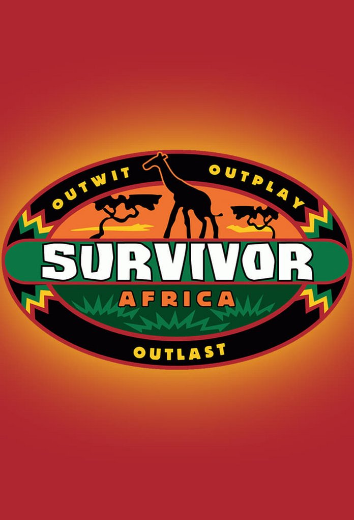 [Image: avgf56lgb4e0.jpg]