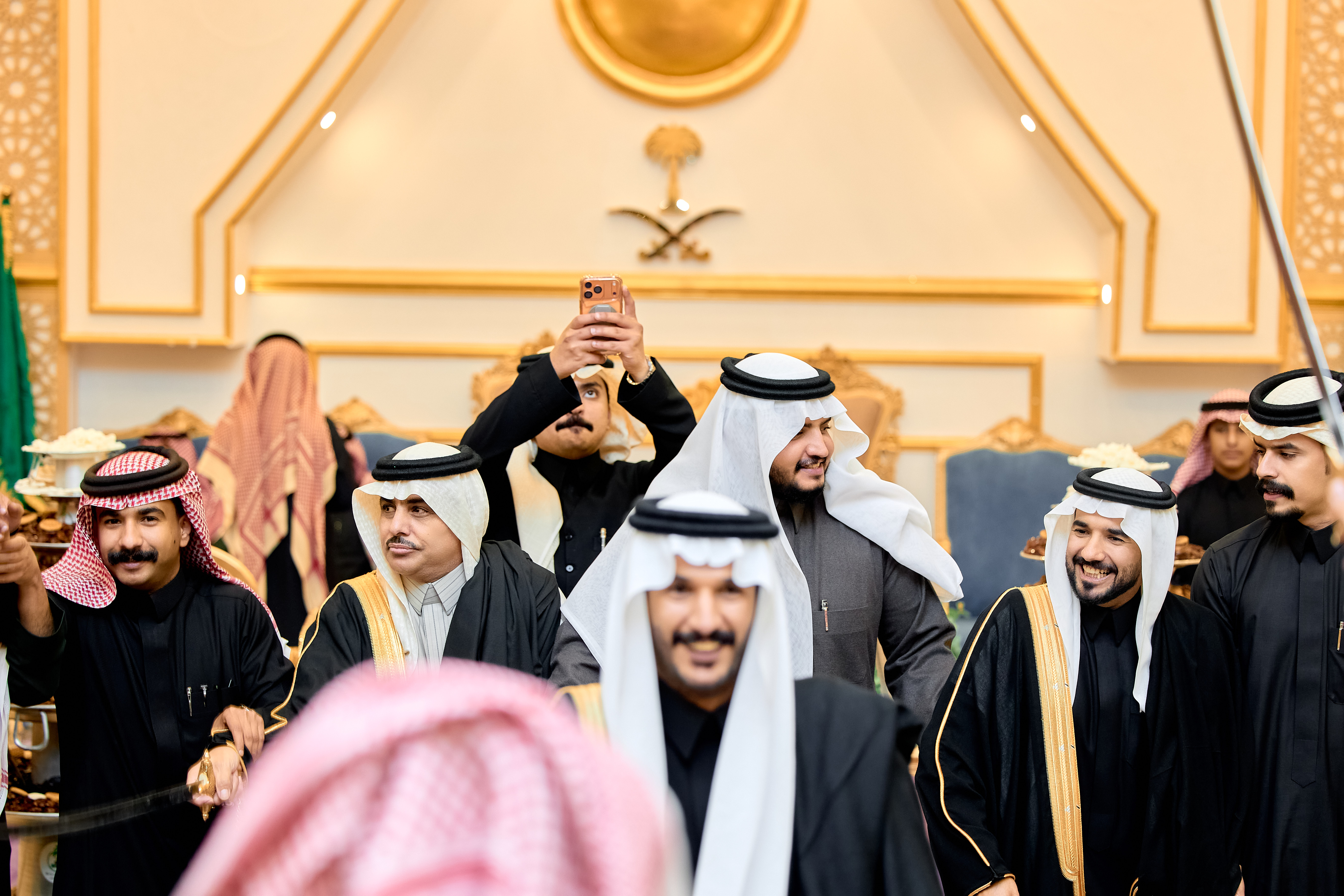 FL-STUDIO-FL-STUDIO-C76A1426