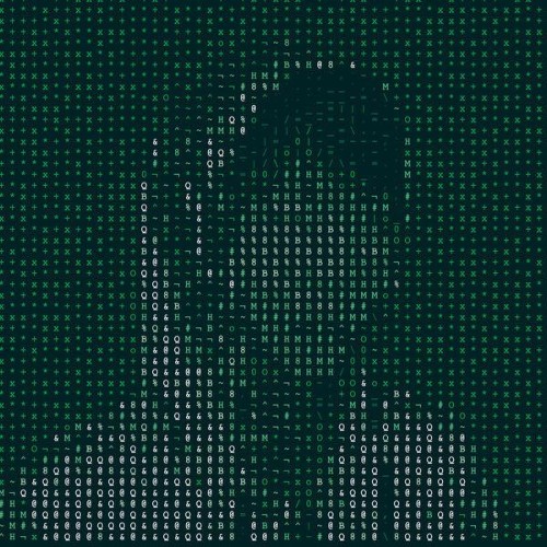 VA-Algorithmic-Art-Assembly-v3-0-WEB-202