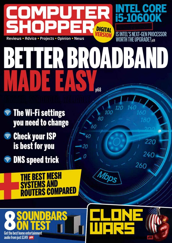 Computer-Shopper-August-2020-UK.jpg