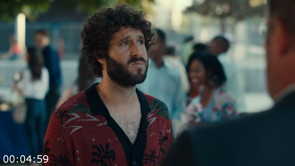 [Image: dme4dk7t4xt2.png]