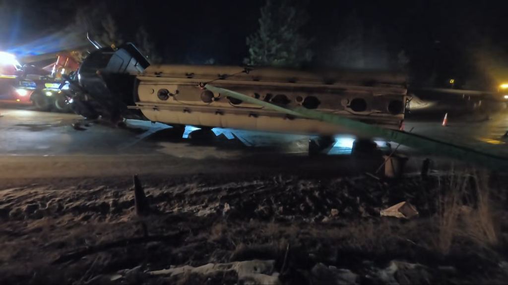 [Image: 5iy2mce29vky.png]