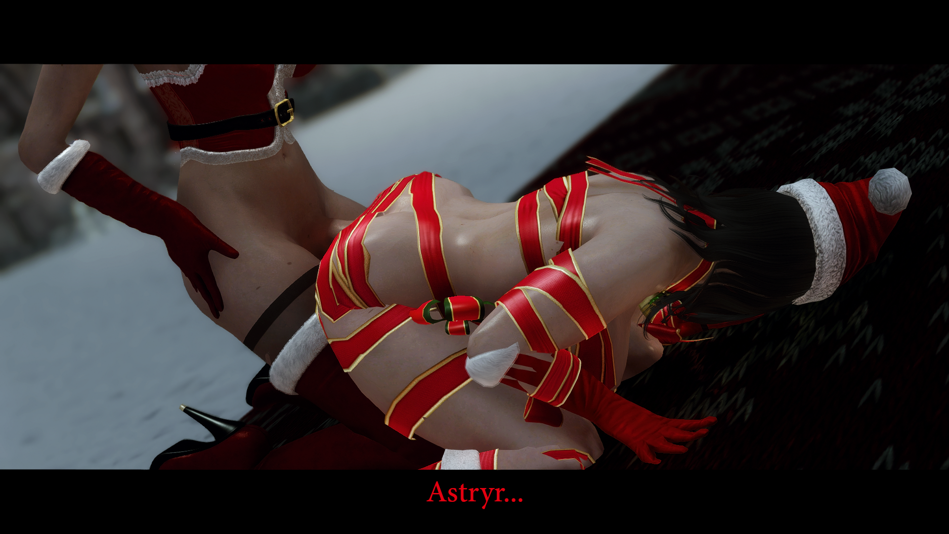 30text.png