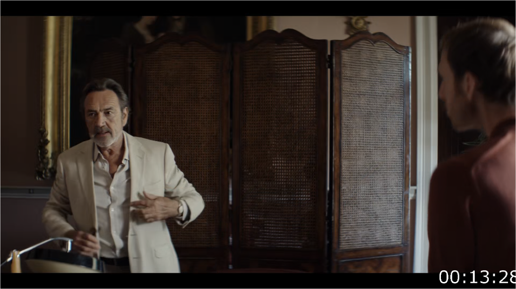 [Image: 7ujq4qhl54cy.png]