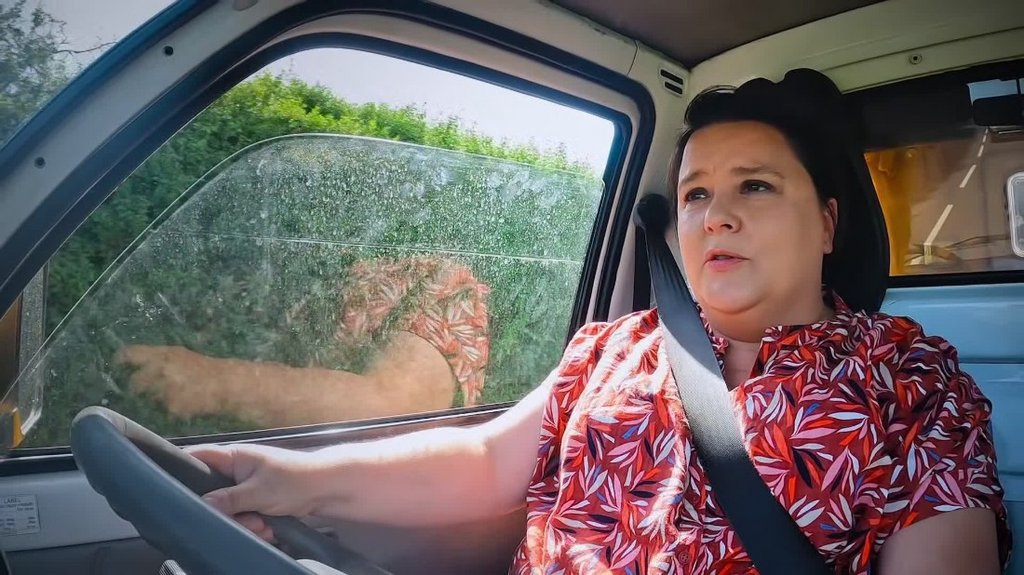 [Image: 5dcdo3o56axj.jpg]