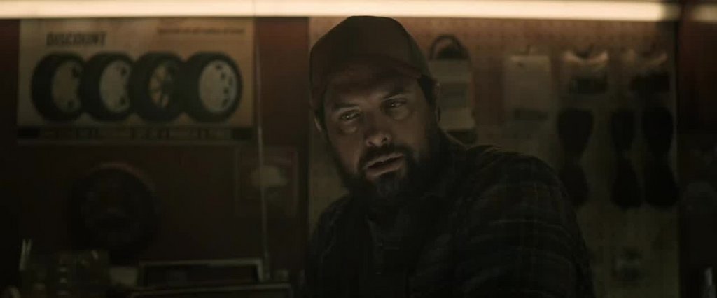 [Image: s37xmc6mrw8s.jpg]