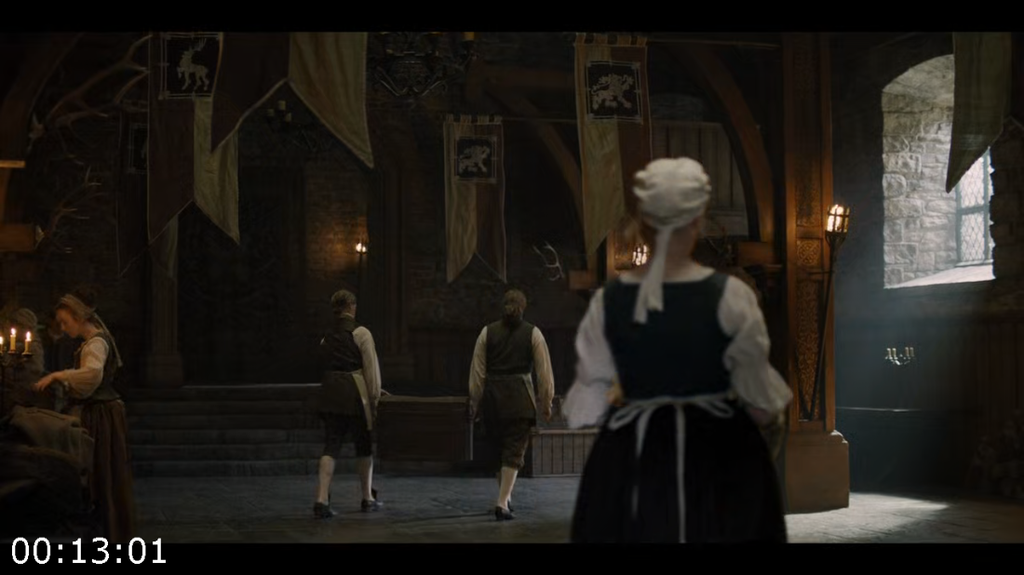 [Image: hz0j2sw-h7wn4.png]