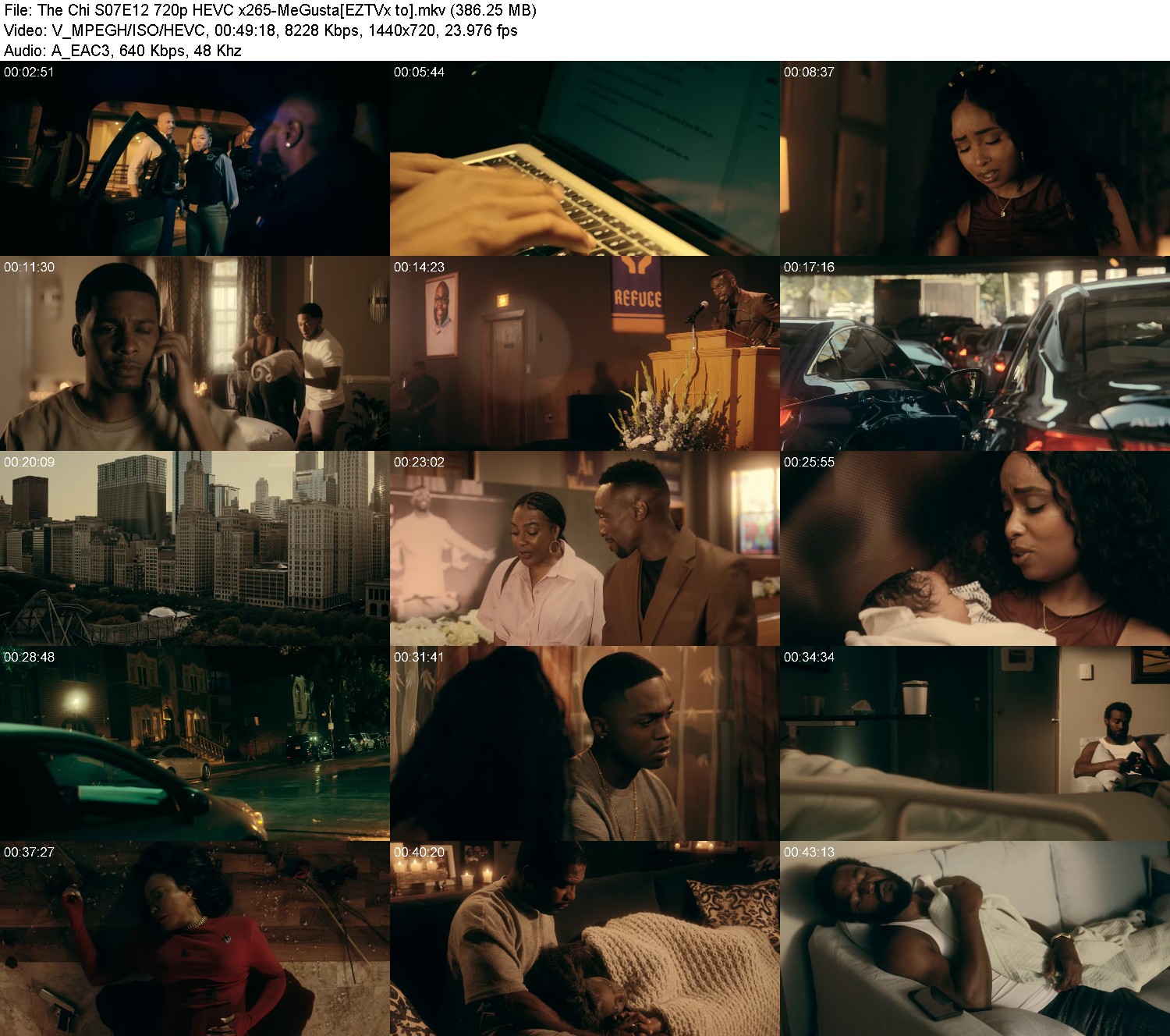 [Image: 0karih6a3n3k.jpg]