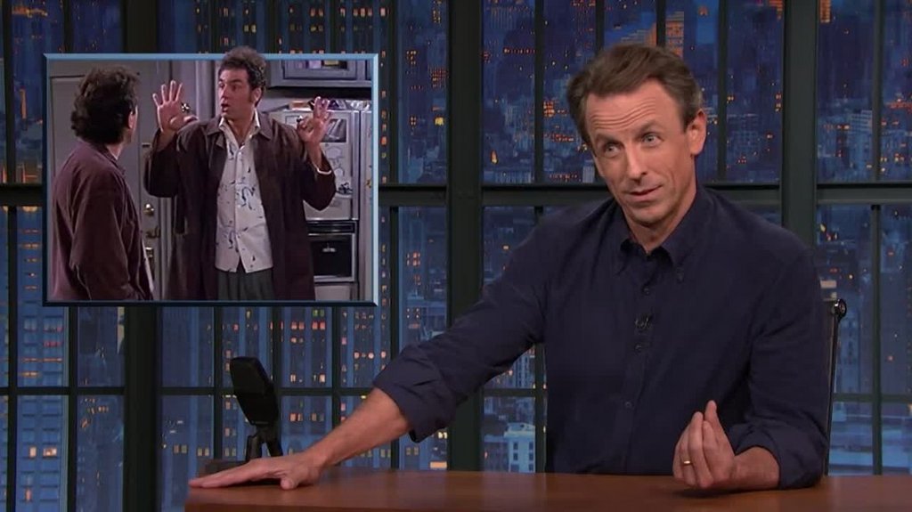 [Image: do7nz8dy9v9j.jpg]