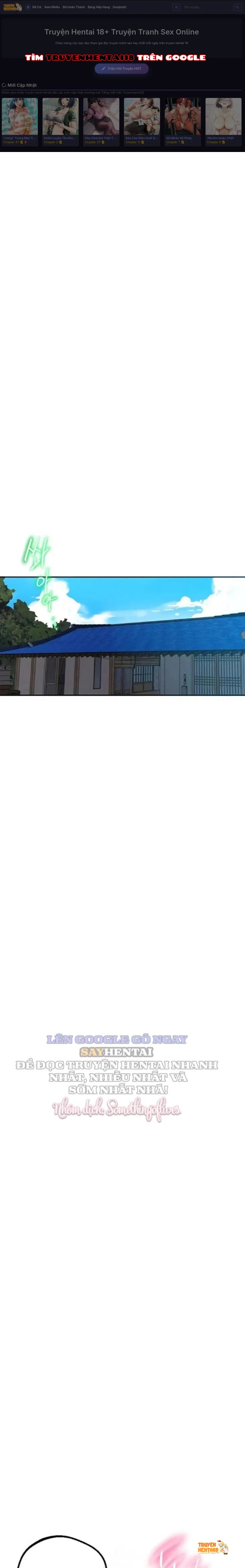 Xem ảnh tmpmibxnwwu trong truyện hentai Lớp Học Gia Đình - Chapter 296 - www.hentaitvn.net