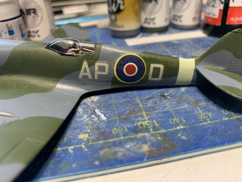 6-B199-B0-D-91-EC-4-FCD-B5-A3-17-BD5-B87