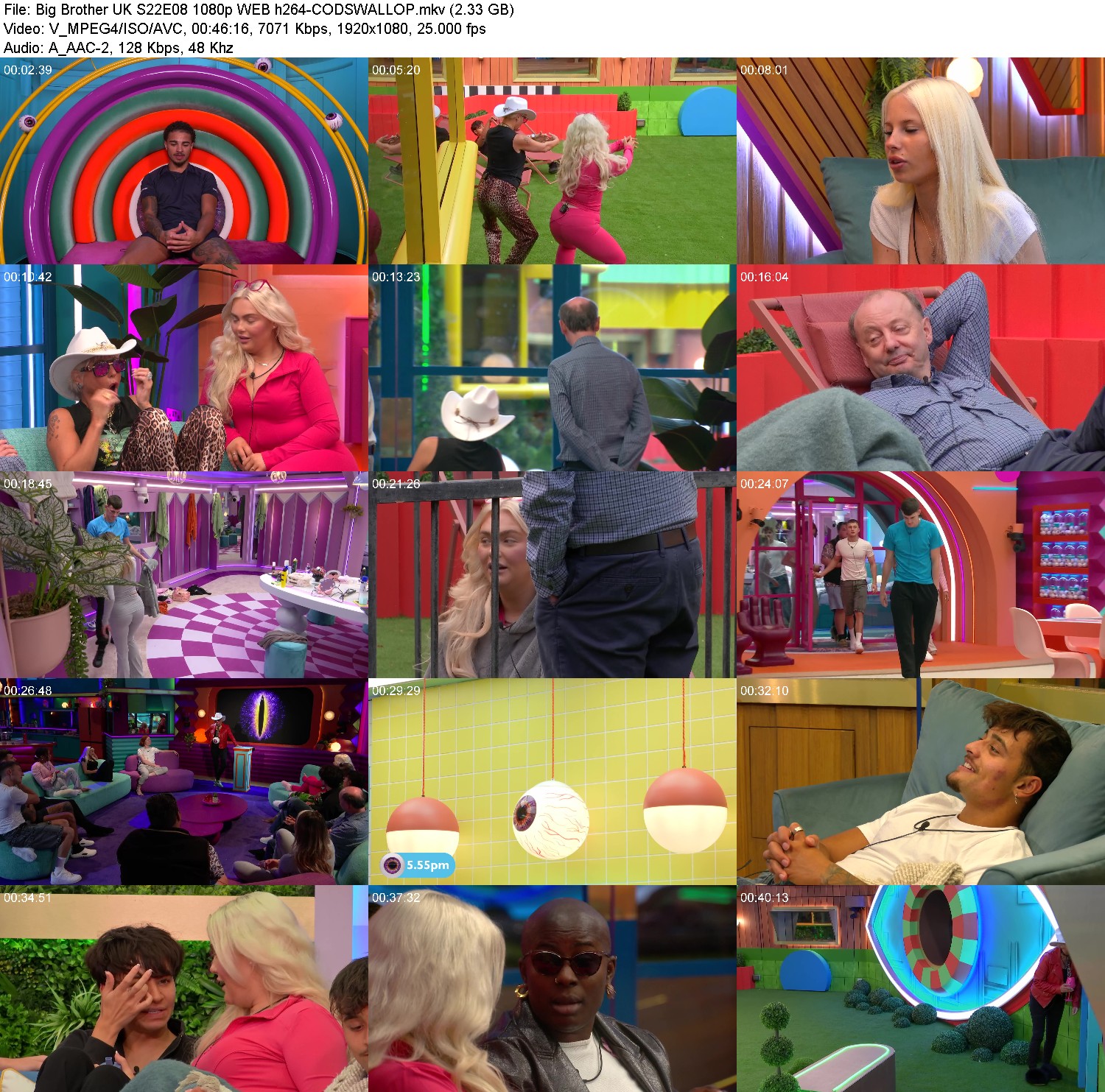 [Image: k3grwhpi60x1.jpg]