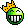 royalgrin.gif