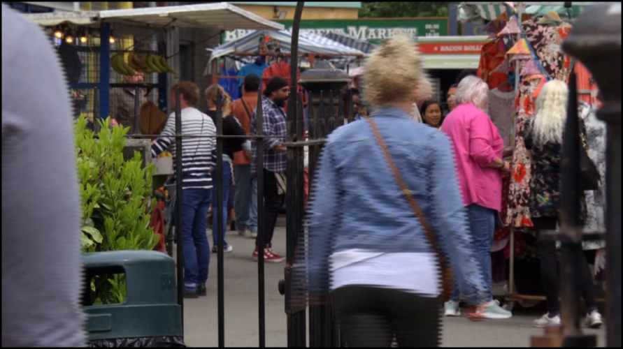 [Image: qk459lnpvqj5.png]