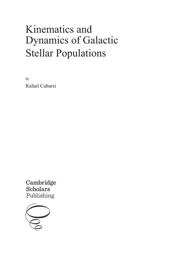 [Image: 8jqgw32mdug2.jpg]