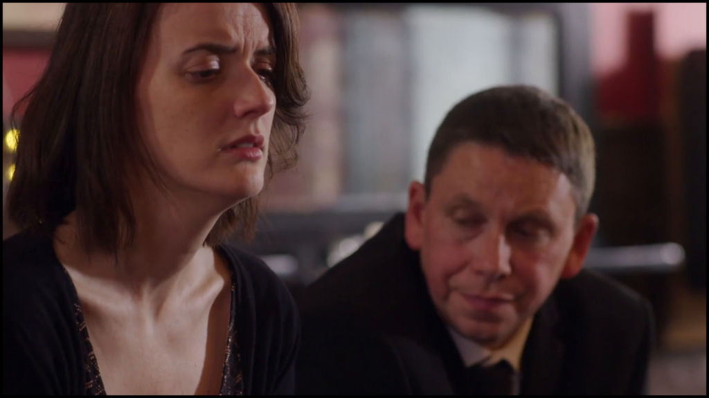 [Image: nm0g0iapr0h9.png]