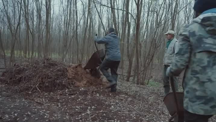 [Image: igh2s8bpnl36.jpg]