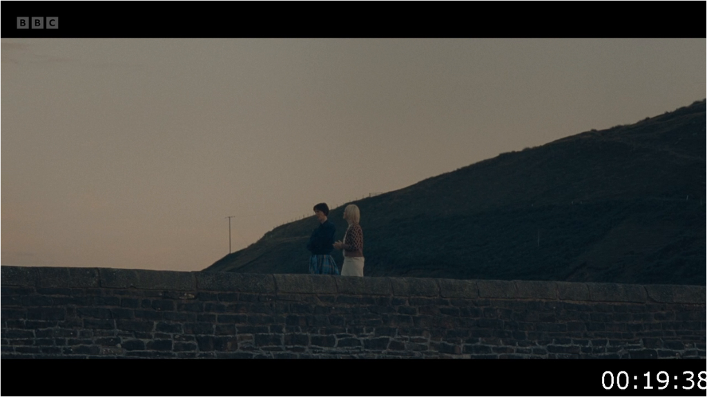 [Image: 6ofo1far6gp0.png]