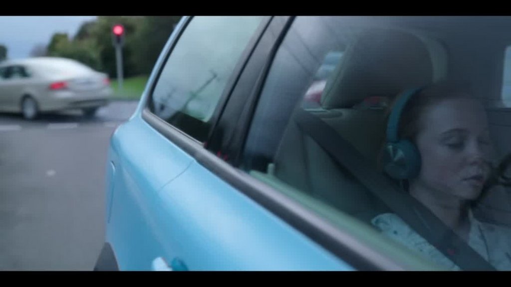 [Image: fl0b5iqn0g1n.jpg]